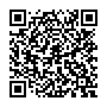 QR code for 515NQW