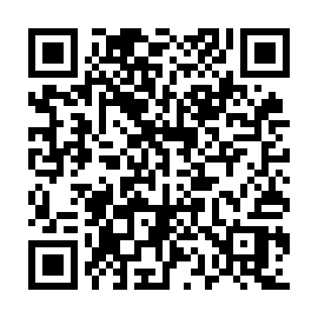 QR code for 515OAR