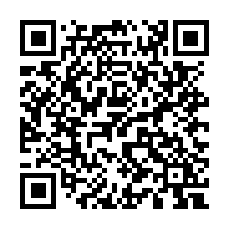 QR code for 515OPY
