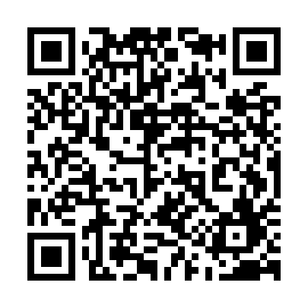 QR code for 515OQF