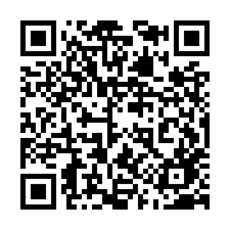 QR code for 515OXD