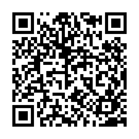 QR code for 515PAN