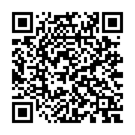QR code for 515PBP