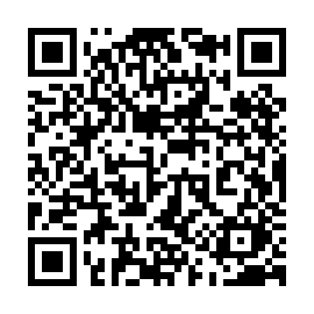 QR code for 515PJM