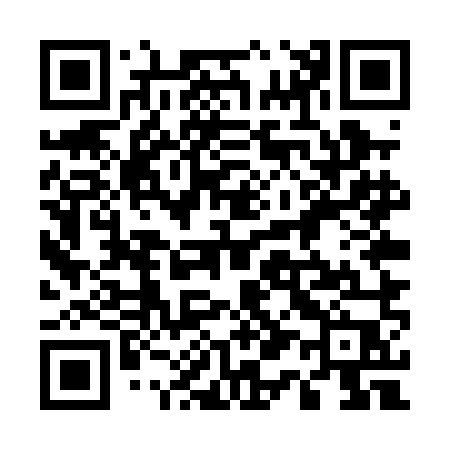 QR code for 515PMP