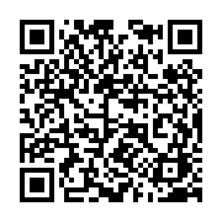 QR code for 515PWC