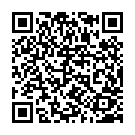 QR code for 515PXZ