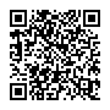 QR code for 515PZC