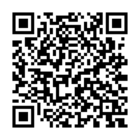 QR code for 515QFR