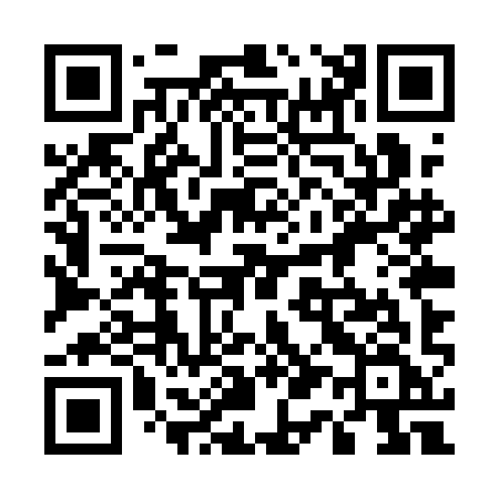 QR code for 515QIF