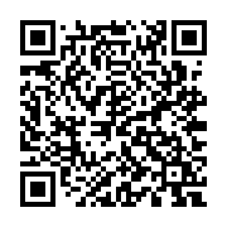 QR code for 515QJU