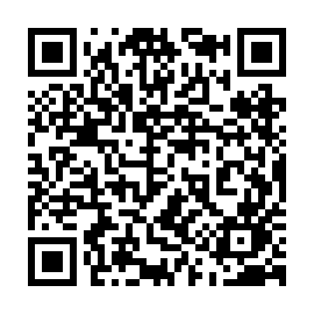 QR code for 515REN