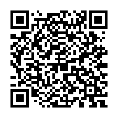 QR code for 515RFJ