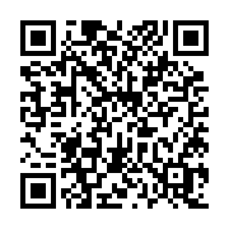 QR code for 515RKF