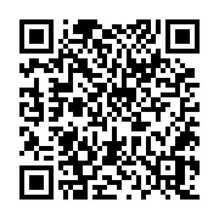 QR code for 515ROV