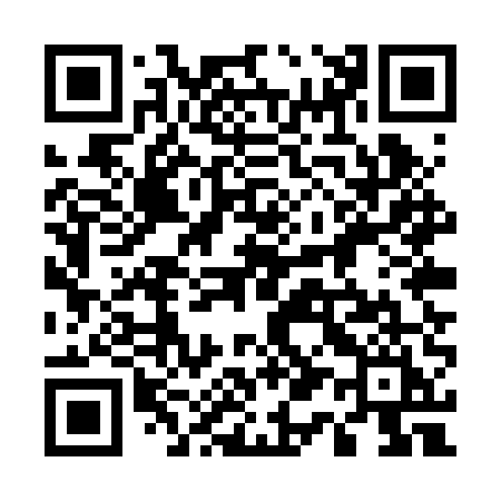 QR code for 515RUI