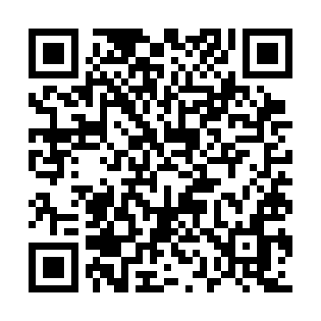 QR code for 515SIN