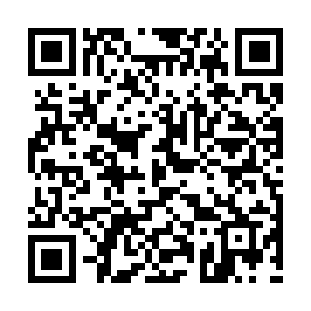 QR code for 515SIR