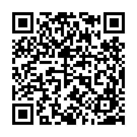 QR code for 515TFN