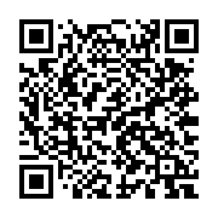 QR code for 515TZA