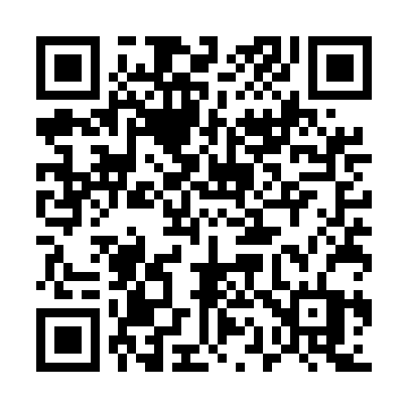 QR code for 515UBT