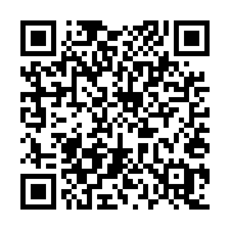 QR code for 515UEE