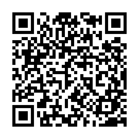 QR code for 515UML