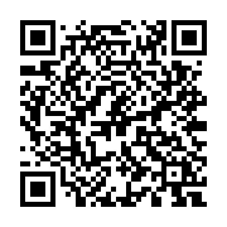 QR code for 515UPX