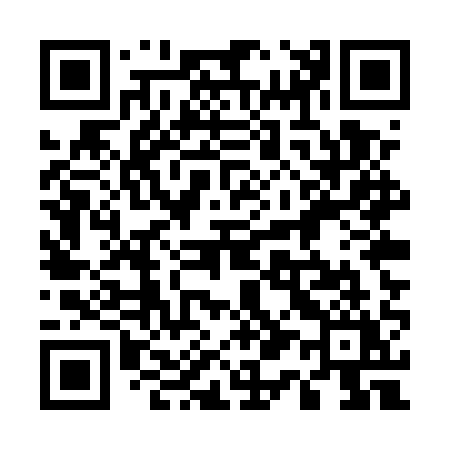 QR code for 515UQY