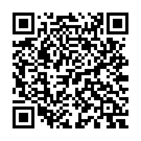 QR code for 515UVD