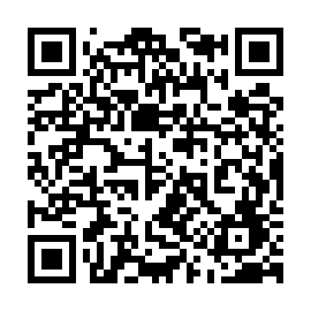 QR code for 515UWF
