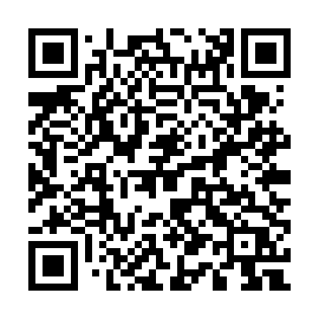 QR code for 515VDP