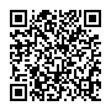 QR code for 515VGO
