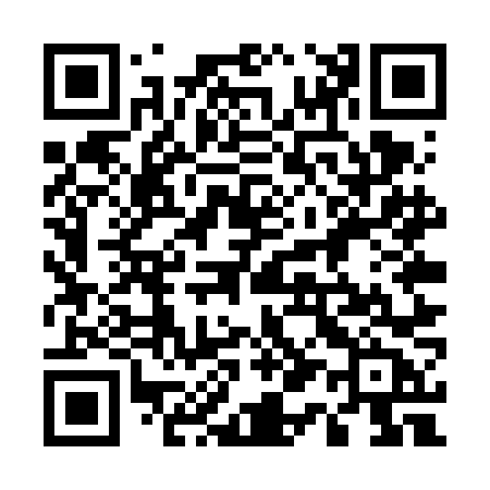QR code for 515VNB