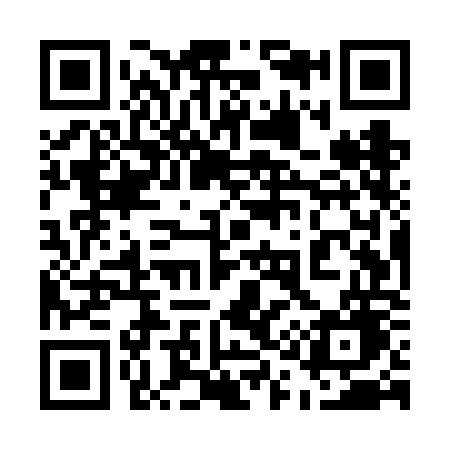 QR code for 515VOG
