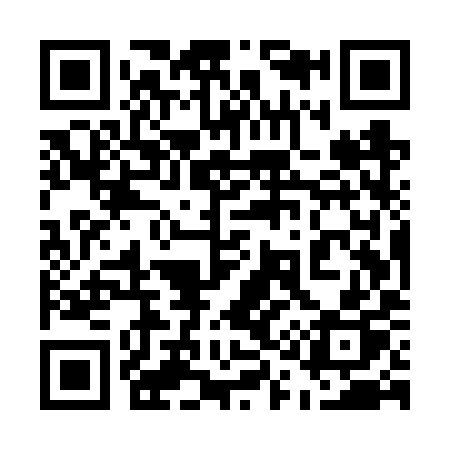 QR code for 515VYP