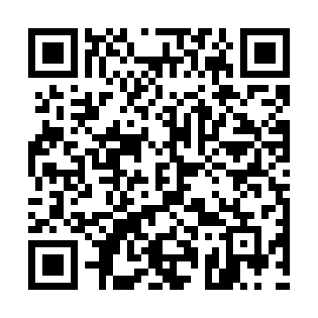 QR code for 515WCE