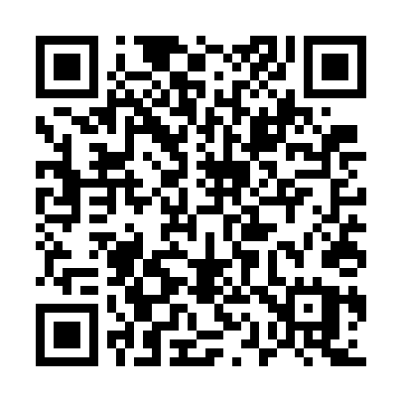QR code for 515WDU