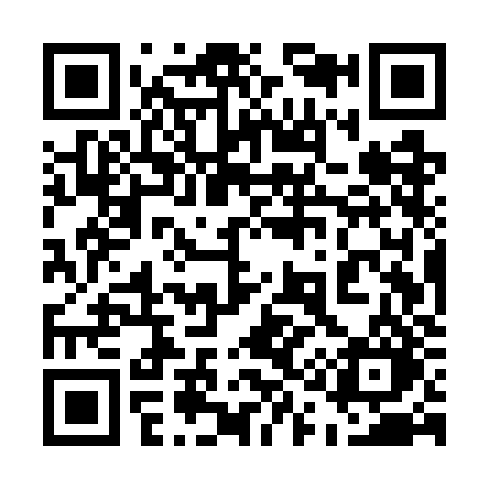 QR code for 515WJO