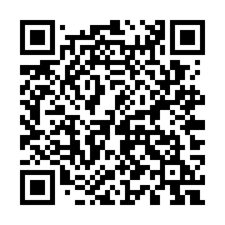 QR code for 515WKE