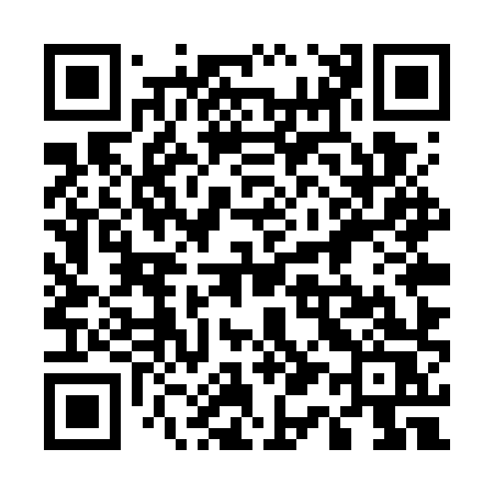 QR code for 515WXS