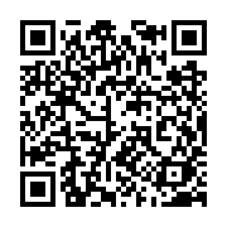 QR code for 515WYK