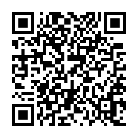 QR code for 515WYN