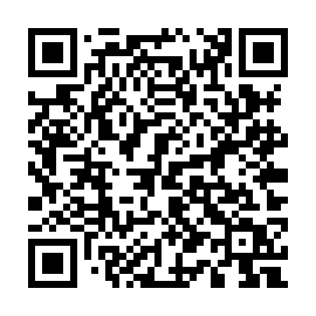 QR code for 515XKT