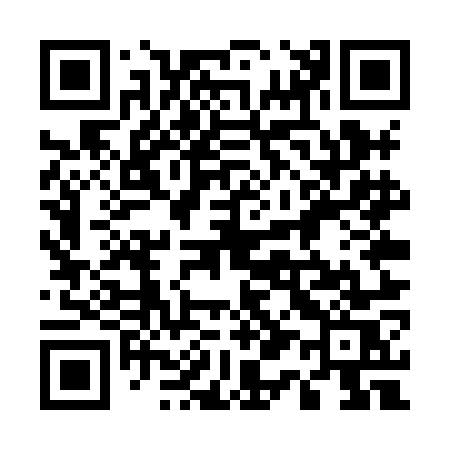 QR code for 515XOS