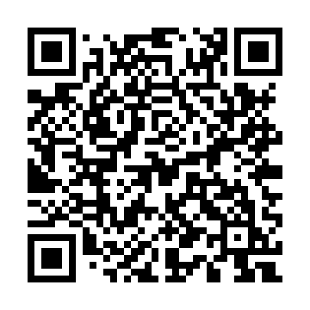 QR code for 515XQK