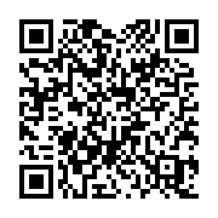 QR code for 515XRB