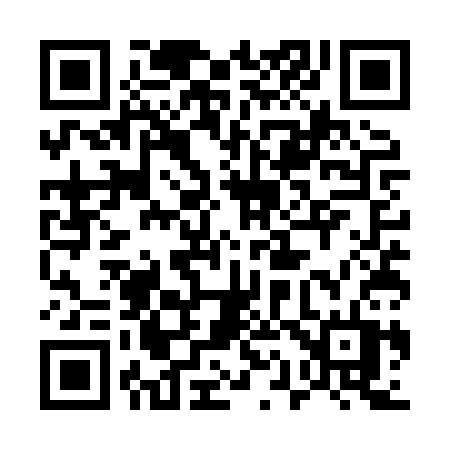 QR code for 515XST