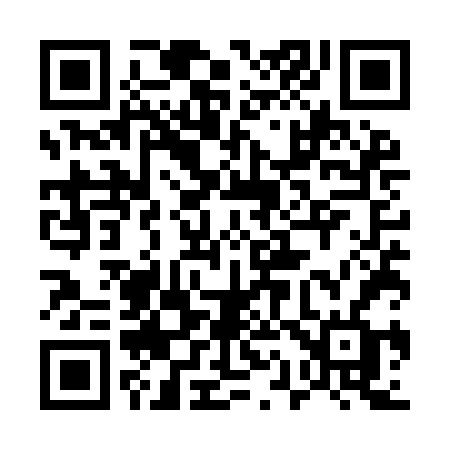 QR code for 515YFF