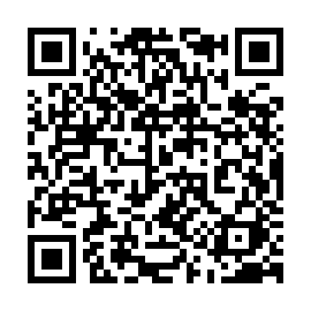 QR code for 515YJI